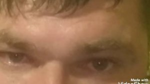 пропала собака м э а