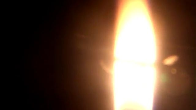 Кюри-движок - Первая съёмка сквозь стёклышко - (на то воля бога) смотреть онлайн