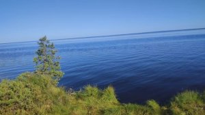 2023 год Август. Большой Кумикуш. 35