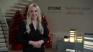 STONE Towers. Динамика строительства, ноябрь 2021 года