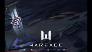 Эмулятор  Warface 2020 года\меняем загрузочный экран