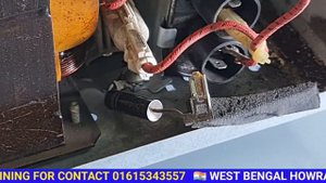 HOW TO CHECK MICROWAVE OVEN HIGH VOLTAGE DIODE || NEW TECHNIQUE MICROWAVE OVEN REPAIR | CL01-12 |
