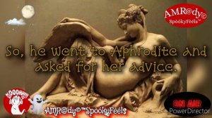 Leda and the Swan: An Iconic Myth from Ancient Greece