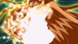 Winx club enchantix Bloom, Tecna, Flora transformation fanmade