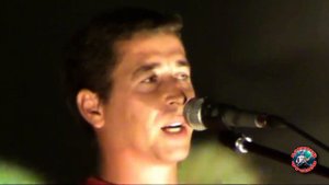 Забудем обо всём (Алексей Фролов, группа "Condor")