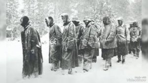 Neptunov & Rammstein - Stalingrad (Сталинград)