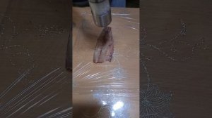 lv_0_20241205105442.mp4
Мурманское сало из свежей скумбрии