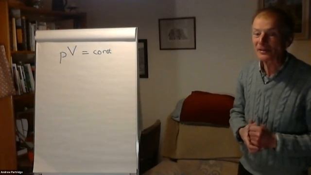 Physics Talk 2 Elements and heat смотреть онлайн