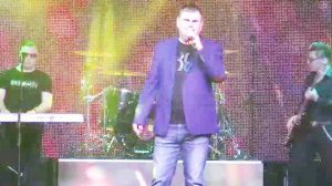 Песня Ты моя любовь