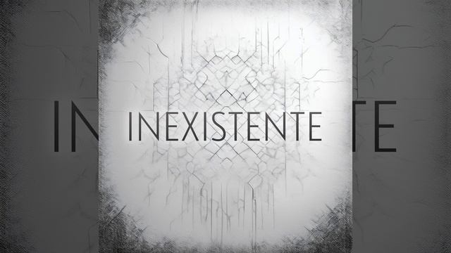 VULTURE ON THE PROWL - Inexistente