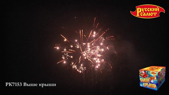 RUSSIANSALUTE.RU
