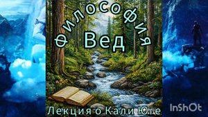 Кали -Юга.Признаки Кали-Юги.Так ли страшно?