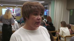 Первые новости от 04.12.24