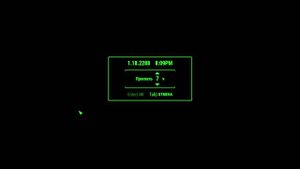 Fallout 4. Выживание без смертей. Либерти Прайм (часть 94)