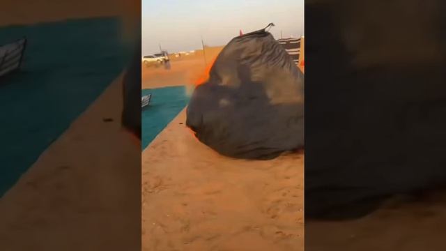 Психотравмы бывают разные...