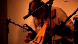 Веданъ Колодъ - #9-Куковица.