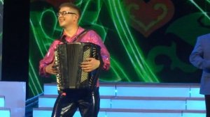 Альберт Салаватов