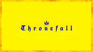 НОРДФЕЛЬС В Thronefall #2