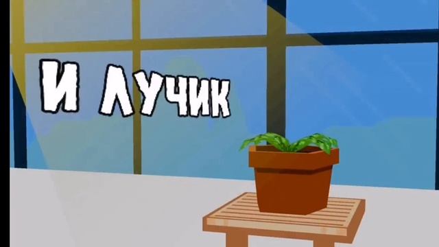 SVID_20241205_173507_1