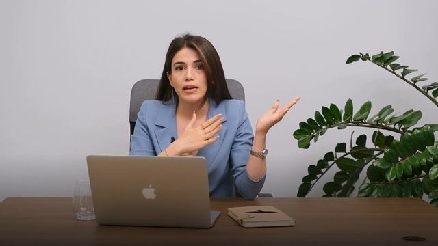 MAQNEZİUM nədir? #maqnezium #bizimləöyrən смотреть онлайн