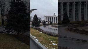 Вспомнить все