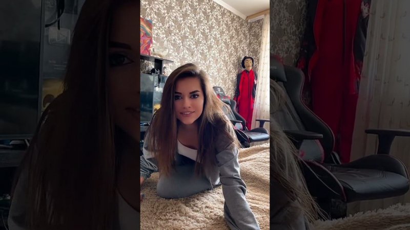 Свежие Приколы 2024 | Приколы до слез #117 #shorts #shortsvideo #shortsvideos #shortsfeed  #приколы