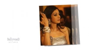 Памяти Шри Деви