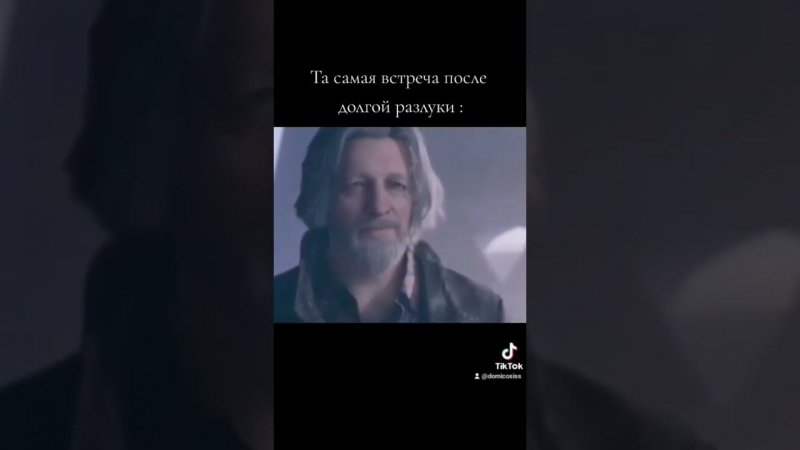 Когда наконец-то увидитесь с подругой #detroitbecomehuman#connor #connor #hankanderson #детройт