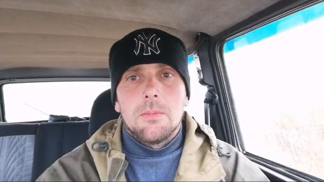 ВСТРЕЧА С ДРУЗЬЯМИ ✊ смотреть онлайн