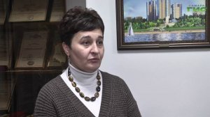 В Самаре выступили эксперты по жизненно важным вопросам для ветеранов и семей военнослужащих СВО