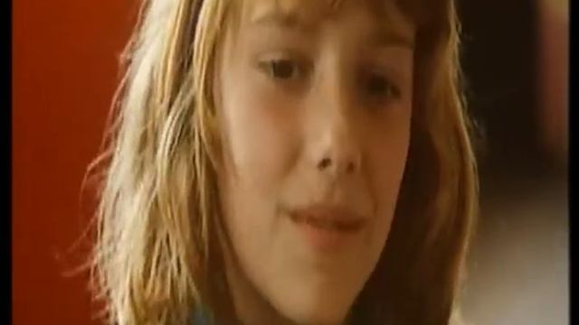 Deutsche Dialekte 7/9