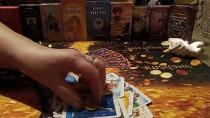 Что с Вашим финансовым каналом👛❓🕵️