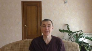 Есть ли мусцимол в пантерных мухоморах через полтора года хранения в вакууме