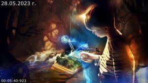 698 Тарро Оррат 28.05.2023 г.