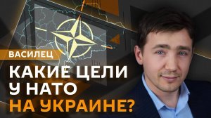 Дмитрий Василец. Ермак в США, снос памятника Пушкину с Одессе