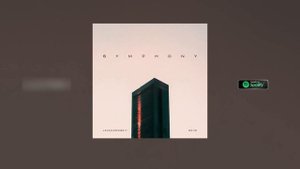 Levandowskiy, SCHE - Symphony
