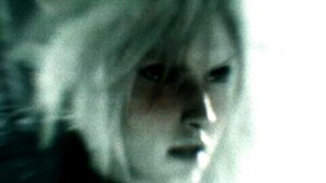 Final Fantasy VII Remake - Legendary ( GMV SKILLET)