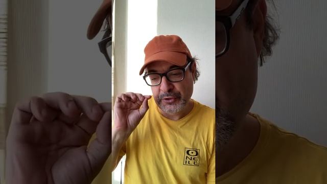 The Daily Beast Is Trying To Get Me Killed смотреть онлайн