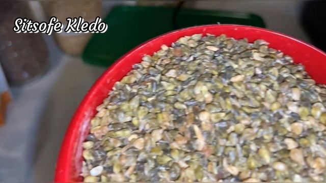 Avoid These Breakfast Mistakes! Healthy Smoothie Recipe 🍓 смотреть онлайн