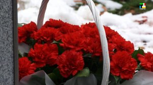 Троицк - Новый день (05-12-24)