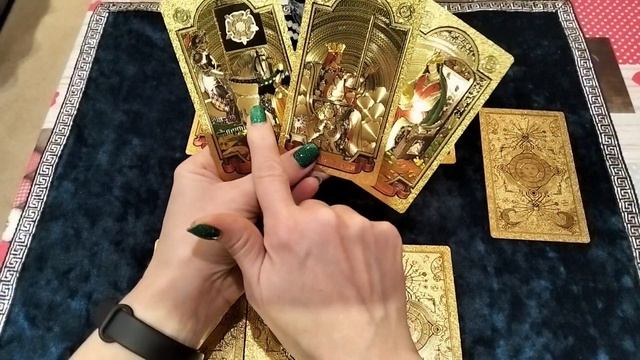 Ближайшее будущее❣️
