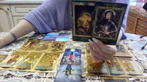 Рыбы с 09 по 15 декабря 2024.      +7 950 928 74 42