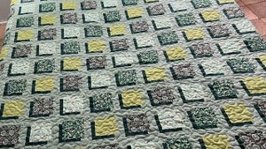 Светлана Гольцова и ее безграничный творческий мир