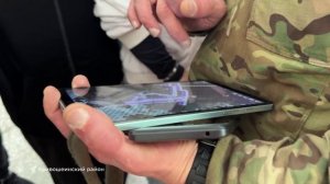 Выпуск новостей 05.12.204