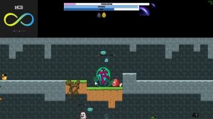 fly or die .io Evoworld.io Стрим