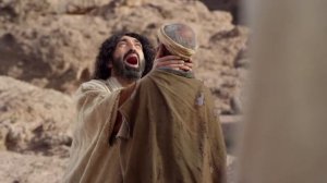 ГЛУХИЕ начинают СЛЫШАТЬ, и НЕМЫЕ – ГОВОРИТЬ. Евангелие от Марка