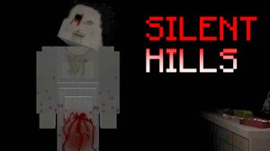 ТИХИЕ ХОЛМЫ В МАЙНКРАФТЕ ▷ Silent Hills