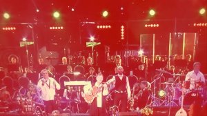 ДиДюЛя -Путь домой .......монтаж - Edvart