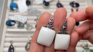 НОВИНКИ ОТ ЗУМРУД💎06.12.2024