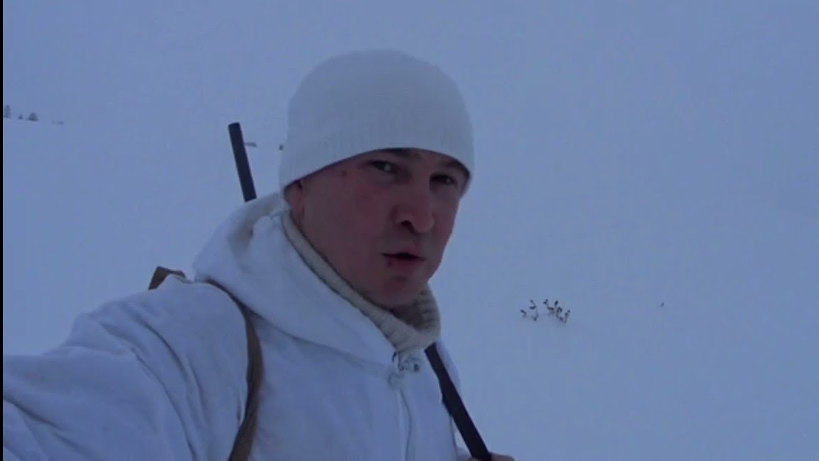 Охота и рыбалка выходного дня, наслаждаемся природой))). смотреть онлайн